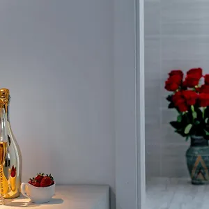 Apartamento Zvonko
