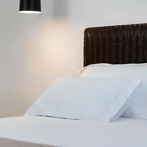  Apartamento Luxury Bella - Centre W Free Parking
